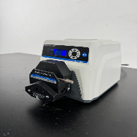 Cole-Parmer Masterflex L/S Easy Load II Peristaltic Pump image 1